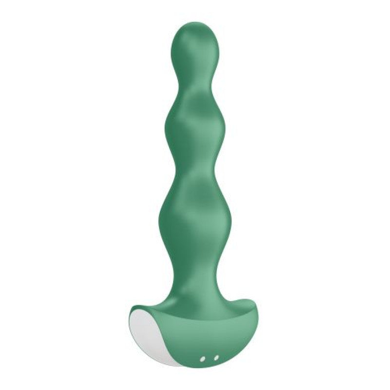 Ice Lolli Plug 2 - Fallo Creativo