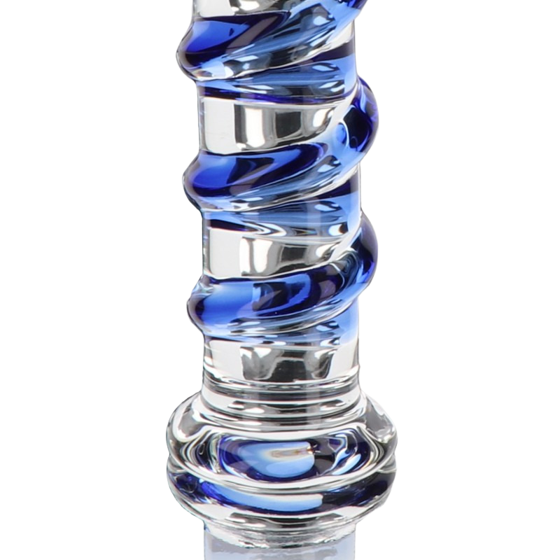 Glass Worxx - Fallo Creativo