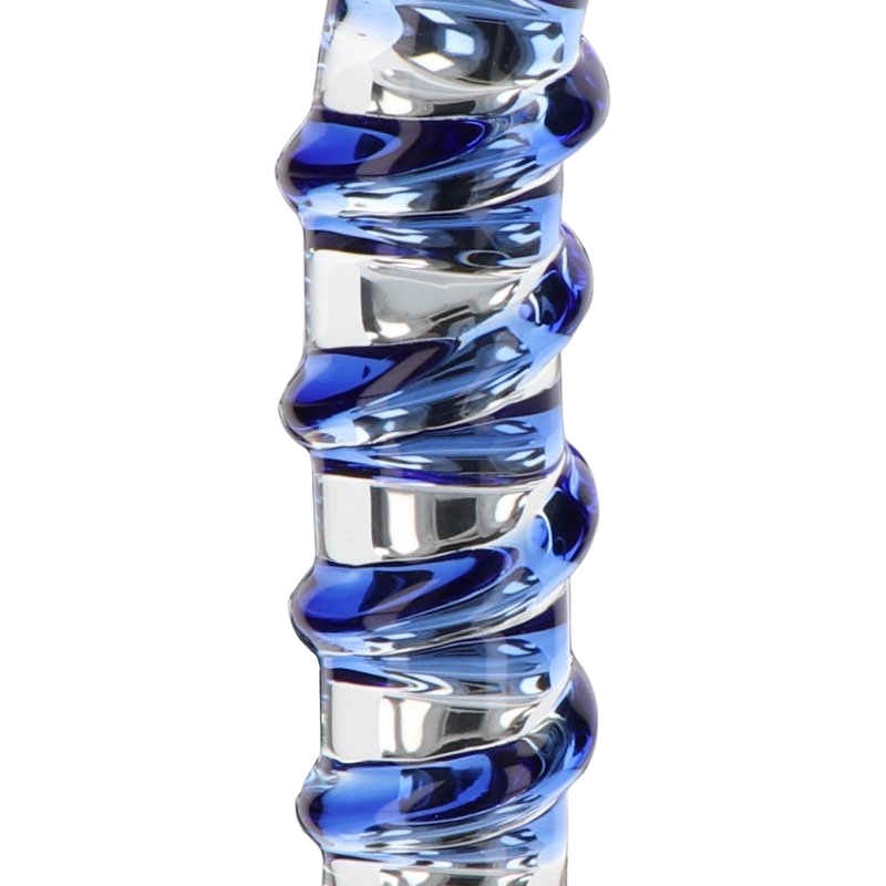 Glass Worxx - Fallo Creativo