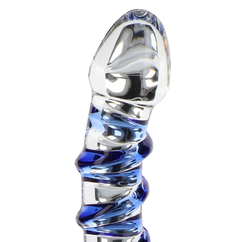 Glass Worxx - Fallo Creativo