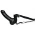 Strap On Dildo Switch