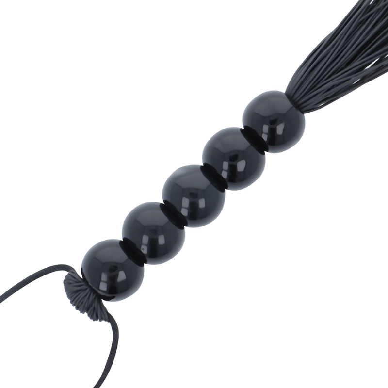 Frustino Darkness