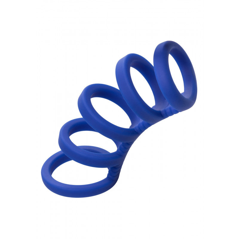 Gabbia di Castità Xtreme Cage