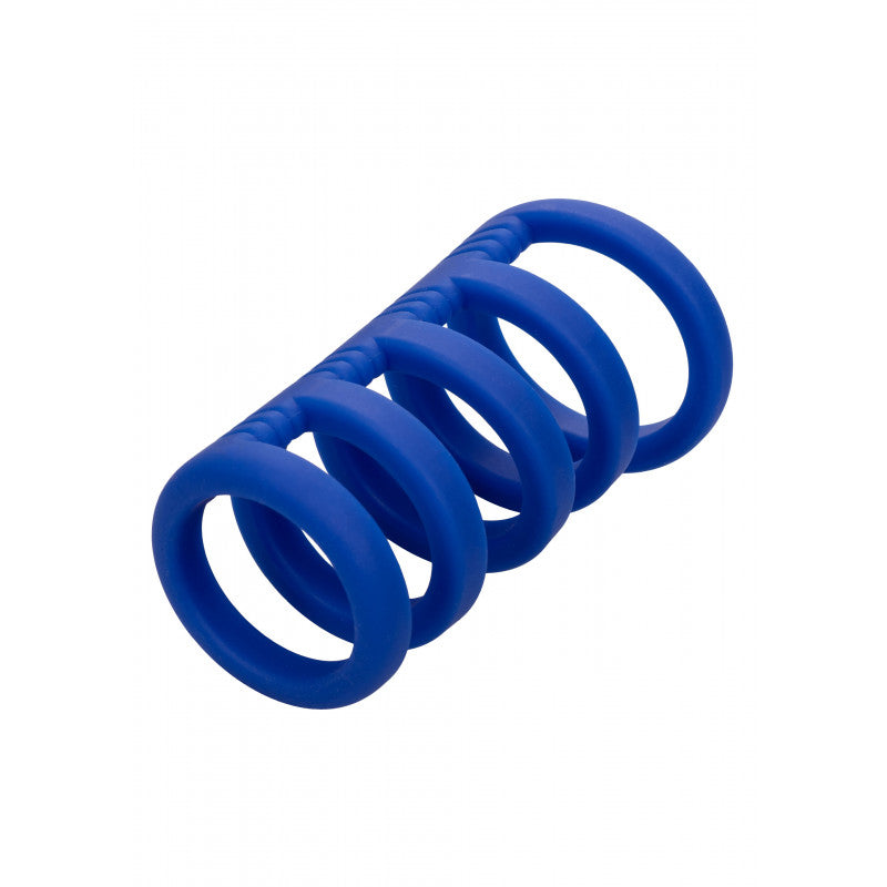 Gabbia di Castità Xtreme Cage