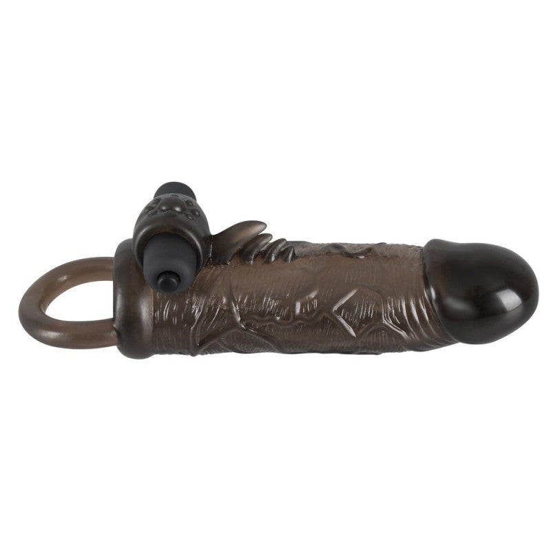 Dick Ball Sleeve - Fallo Creativo