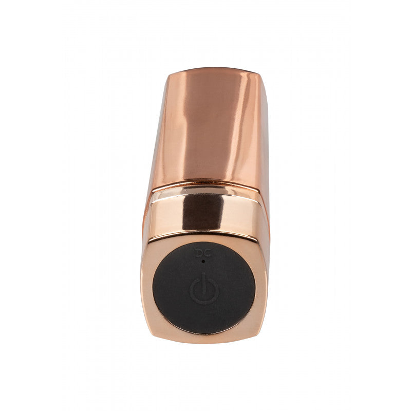 Vibratore a Rossetto Hide & Play