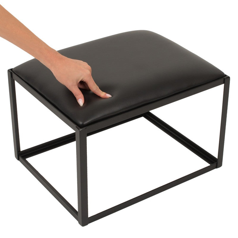 Trono sexual