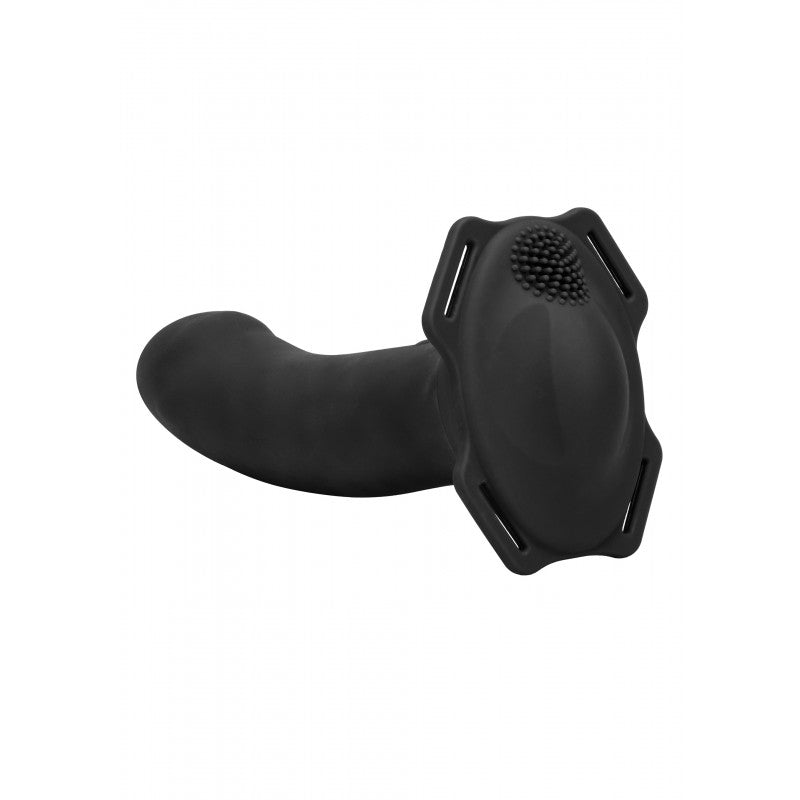 Strap On Vibrante Me2 Remote
