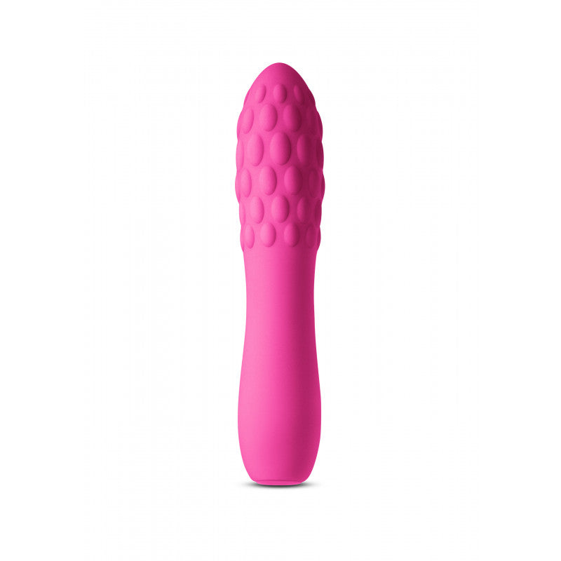 inya rita fucsia