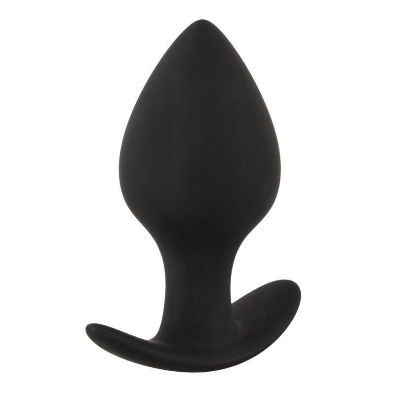 Juego de entrenador de plug anal