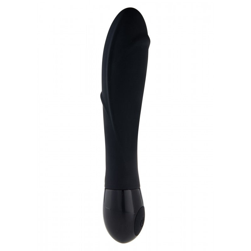 Kit Sex Toys JFY Luxe