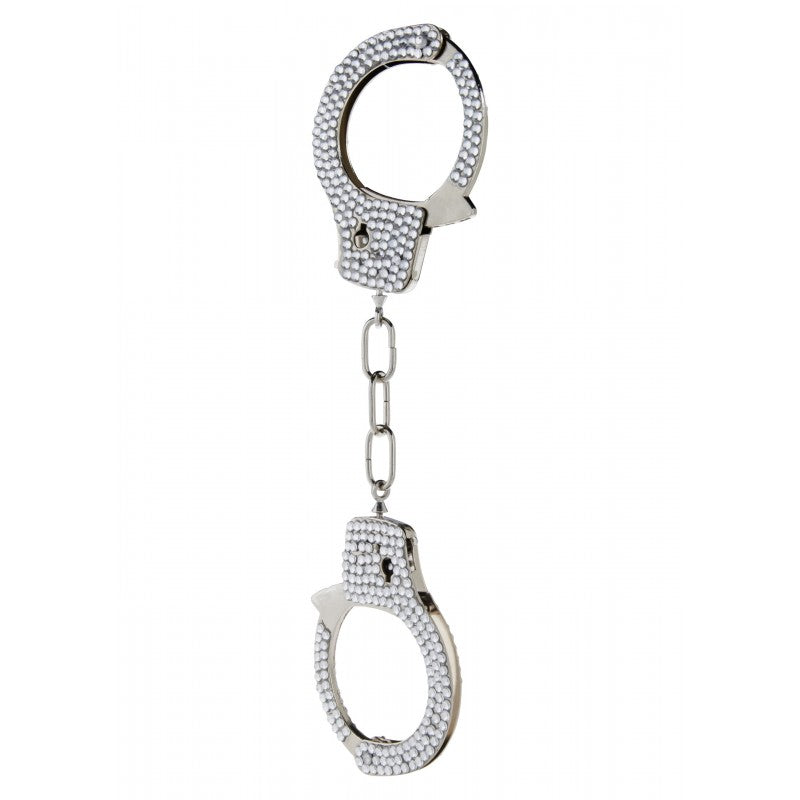 Kit Sex Toys JFY Luxe