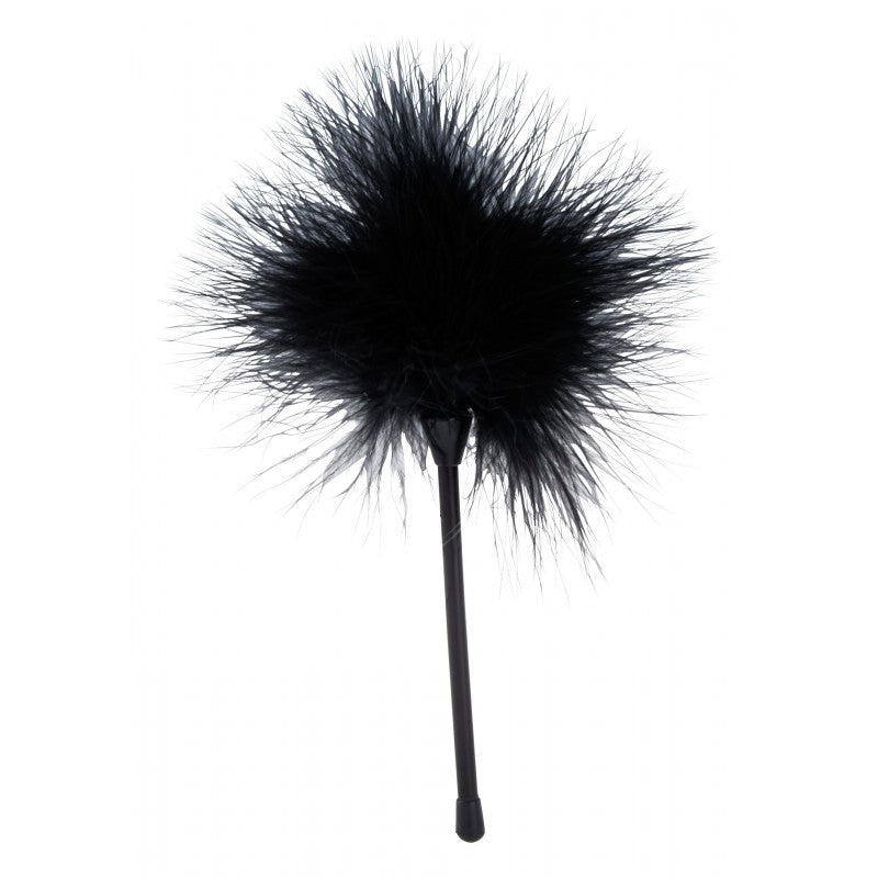 Kit Sex Toys JFY Luxe