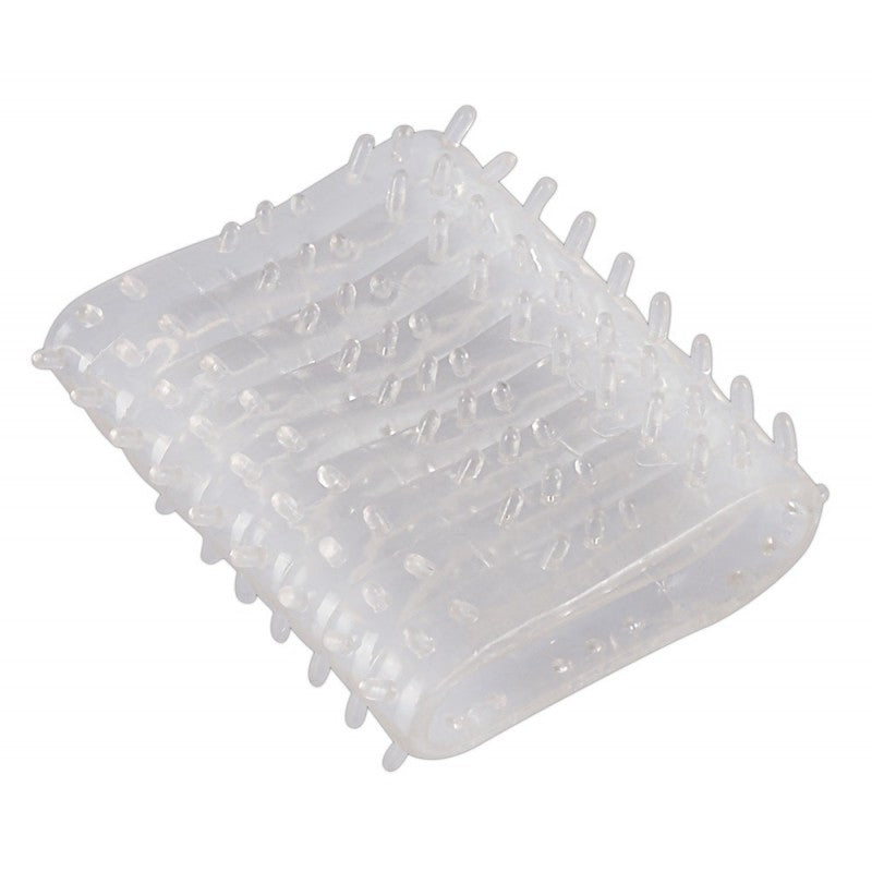 Kit Sex Toys Apéritif Bleu