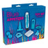 kit sex toys per la coppia