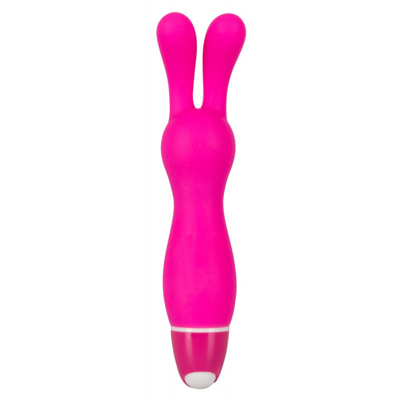 Lapin Therapy - Fallo Creativo