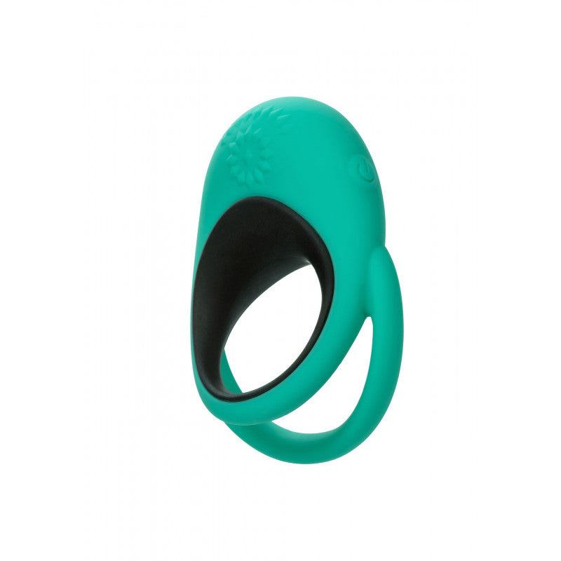 Conectar Alfa remoto