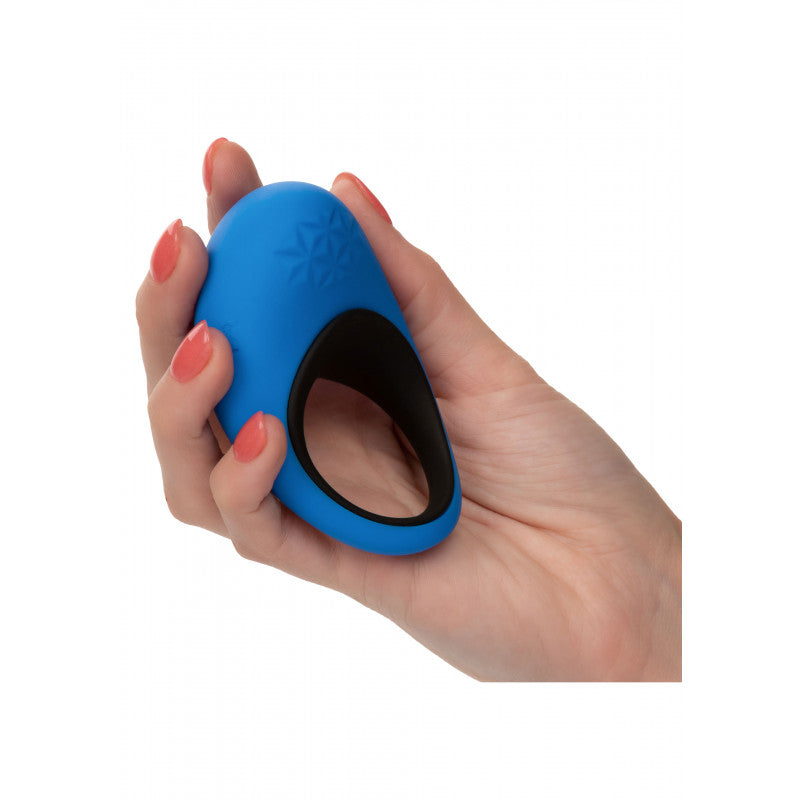 Link Up Remote Max