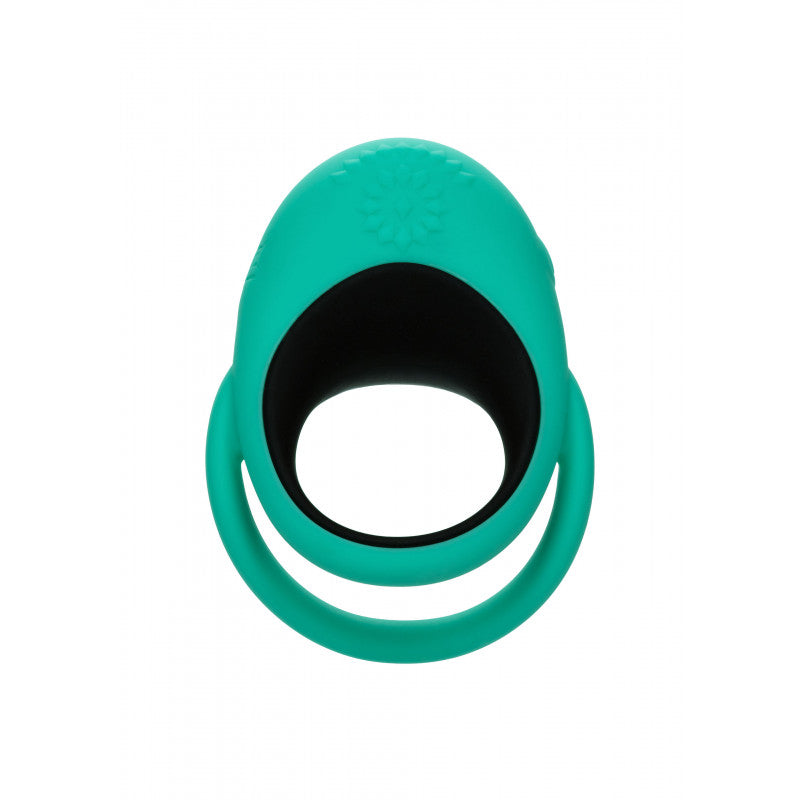 Conectar Alfa remoto