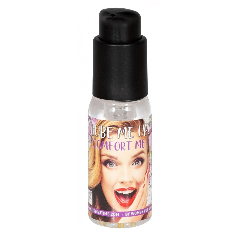 lubrificante-al-silicone-lube-me-up