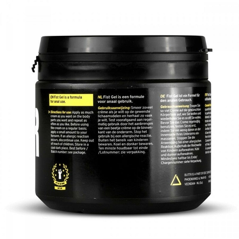 lubrificante-fisting-buttr-fist-gel