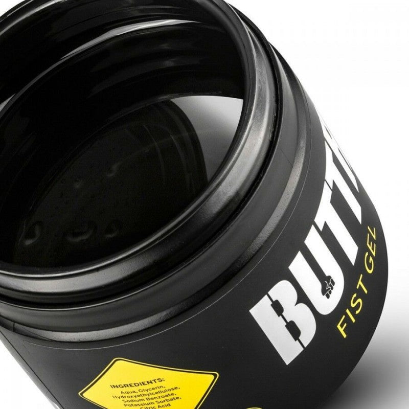 lubrificante-fisting-buttr-fist-gel