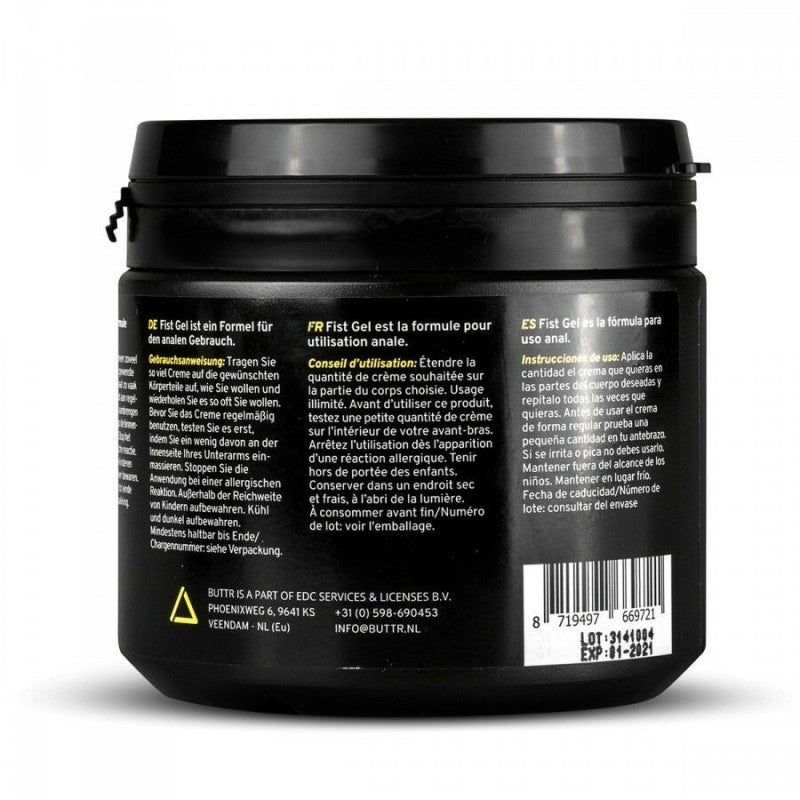 lubrificante-fisting-buttr-fist-gel