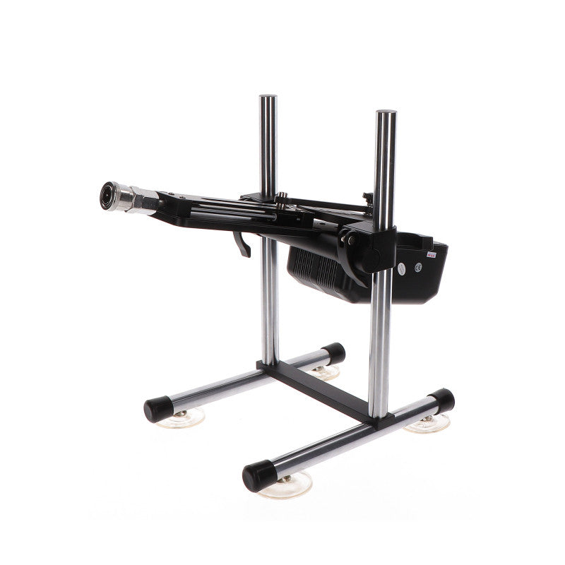 Macchina Del Sesso Bangers Pro 2