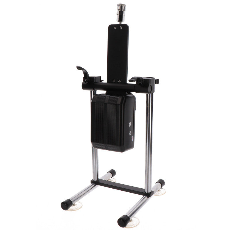 Macchina Del Sesso Bangers Pro 2