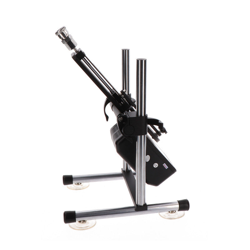 Macchina Del Sesso Bangers Pro 2