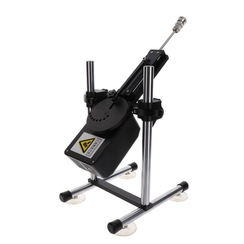 Macchina Del Sesso Bangers Pro 2