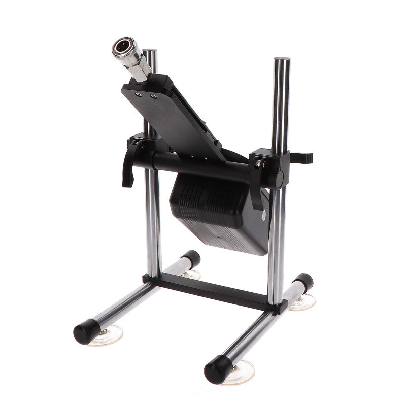 Macchina Del Sesso Bangers Pro 2