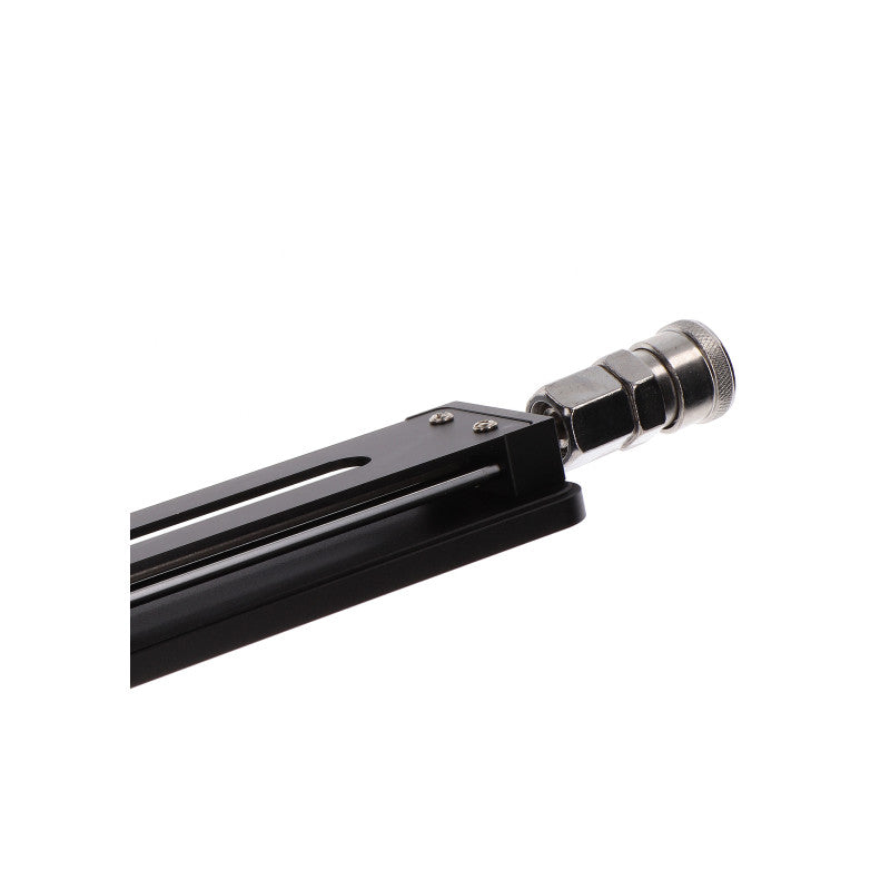 Macchina Del Sesso Bangers Pro 2