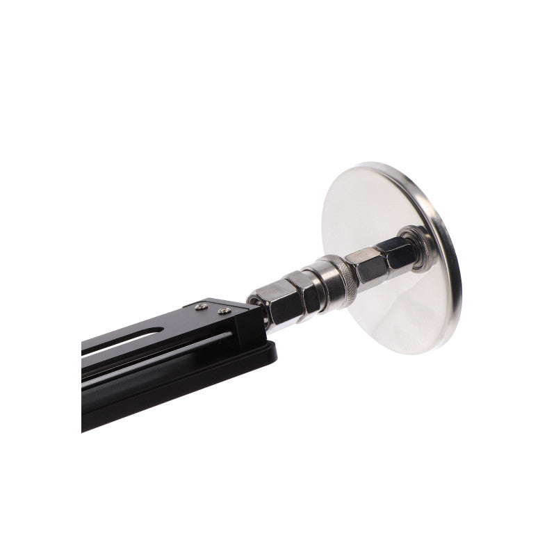 Macchina Del Sesso Bangers Pro 2