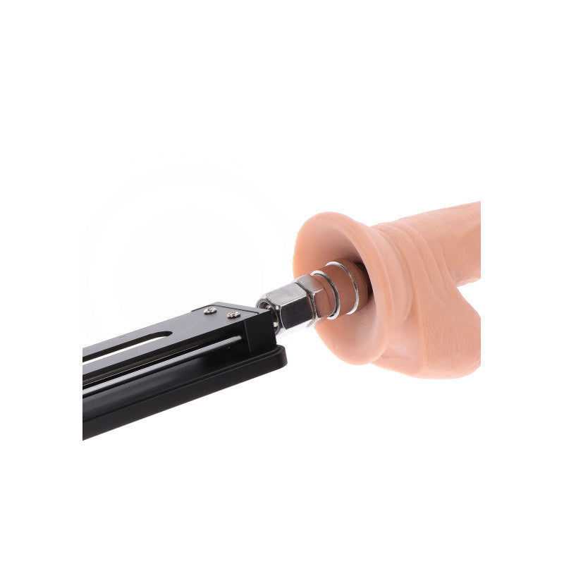 Macchina Del Sesso Bangers Pro 2