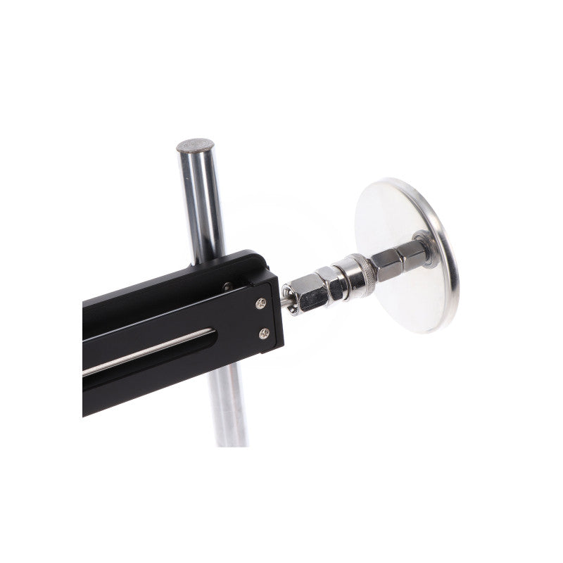 Macchina Del Sesso Bangers Pro 1