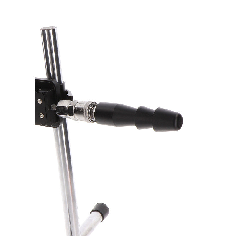 Macchina Del Sesso Bangers Pro 1