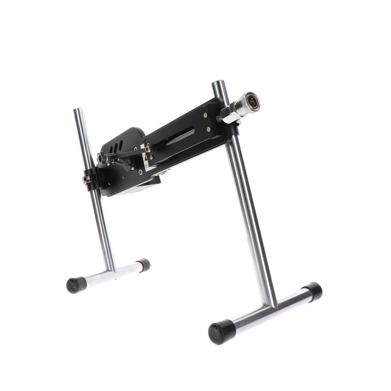 Macchina Del Sesso Bangers Pro 1