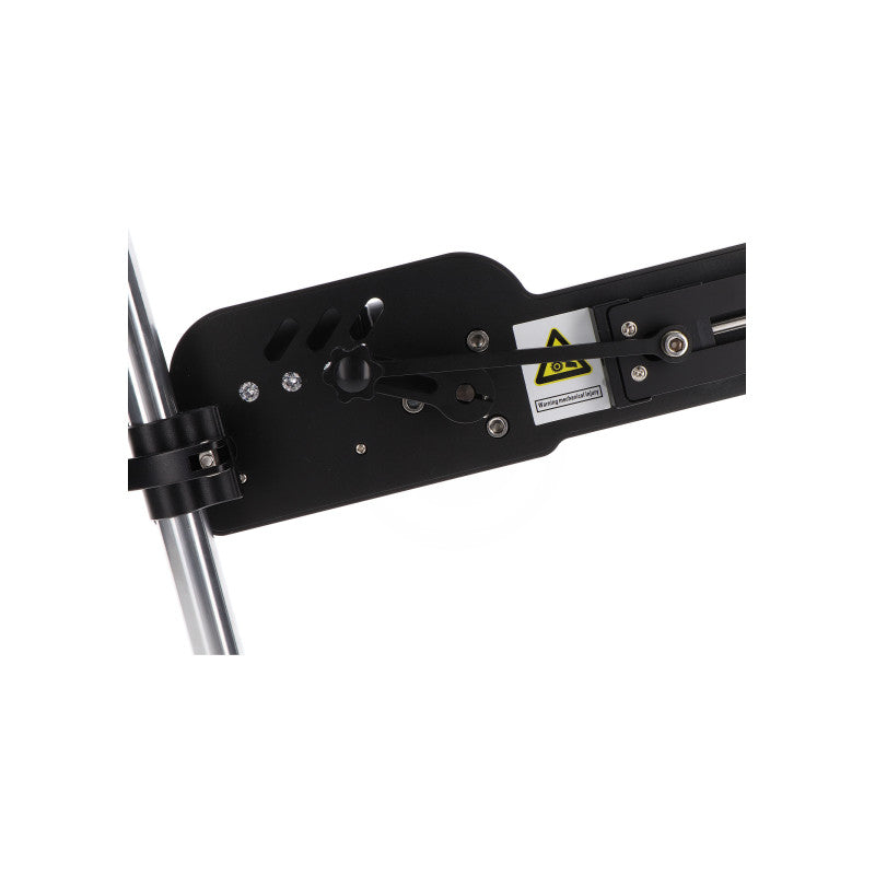 Macchina Del Sesso Bangers Pro 1