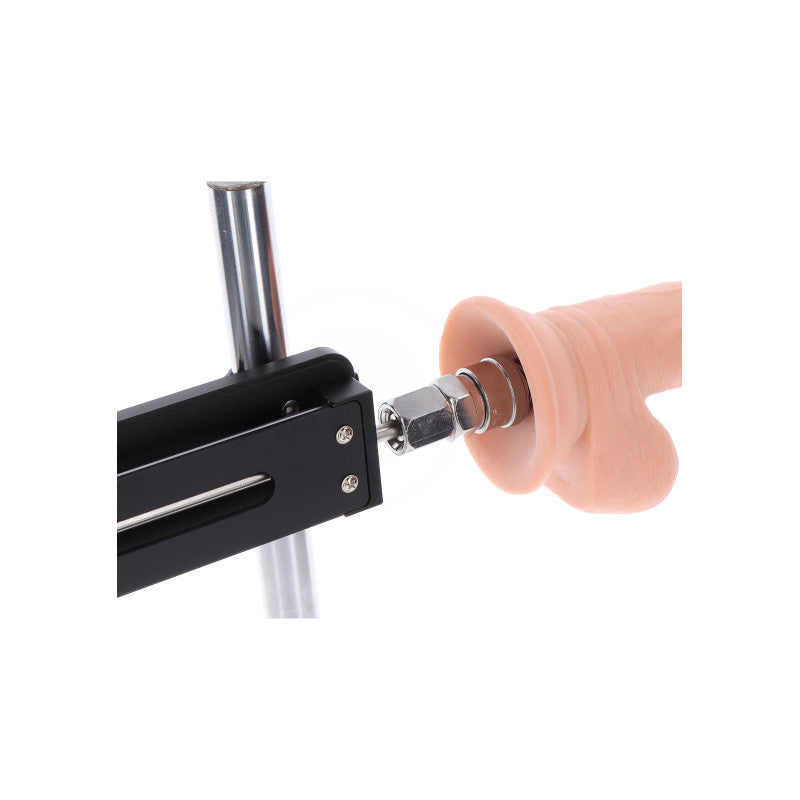 Macchina Del Sesso Bangers Pro 1