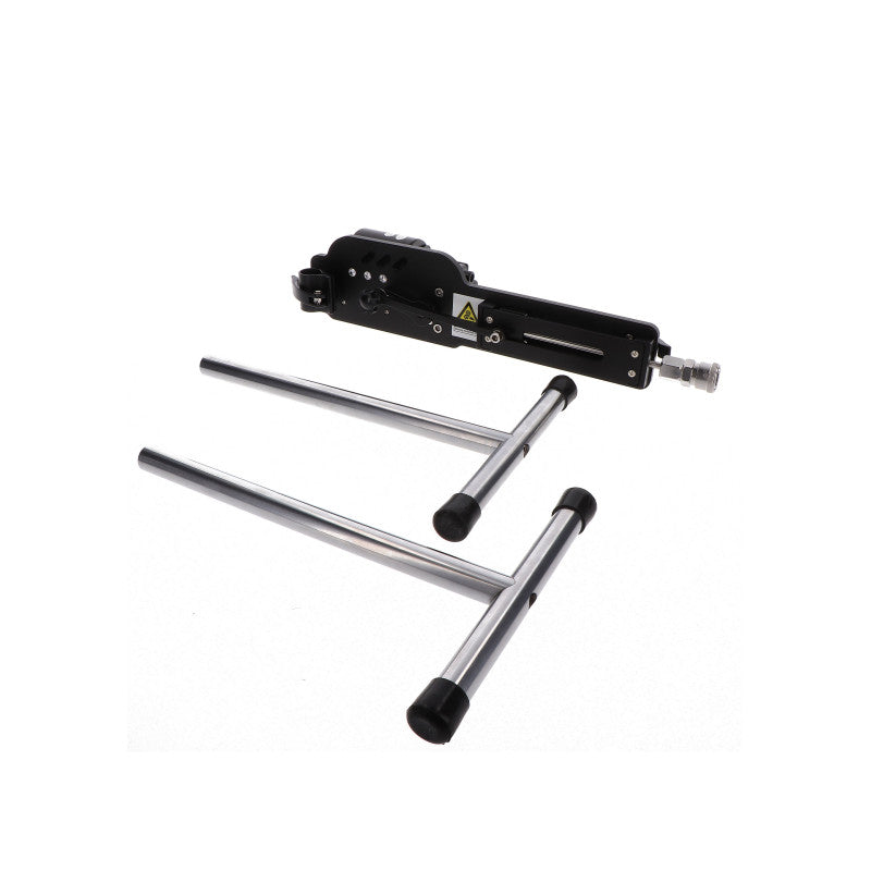 Macchina Del Sesso Bangers Pro 1