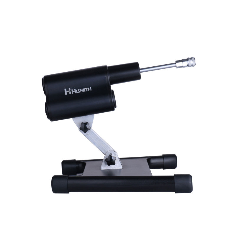 Máquina sexual premium 3