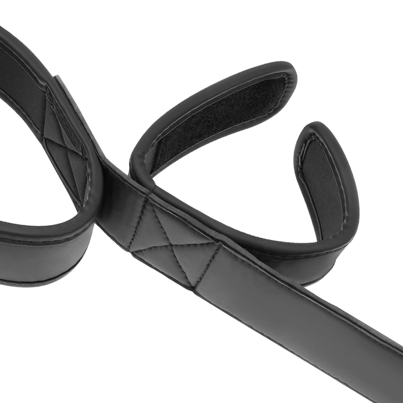 espaciador bdsm