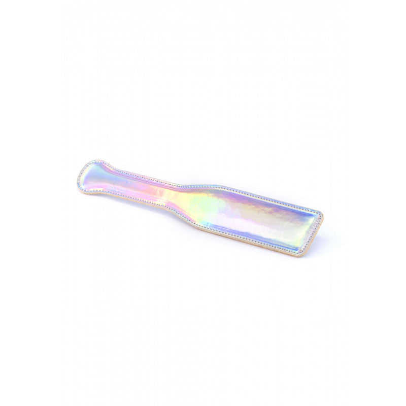 Sculacciatore Glitter