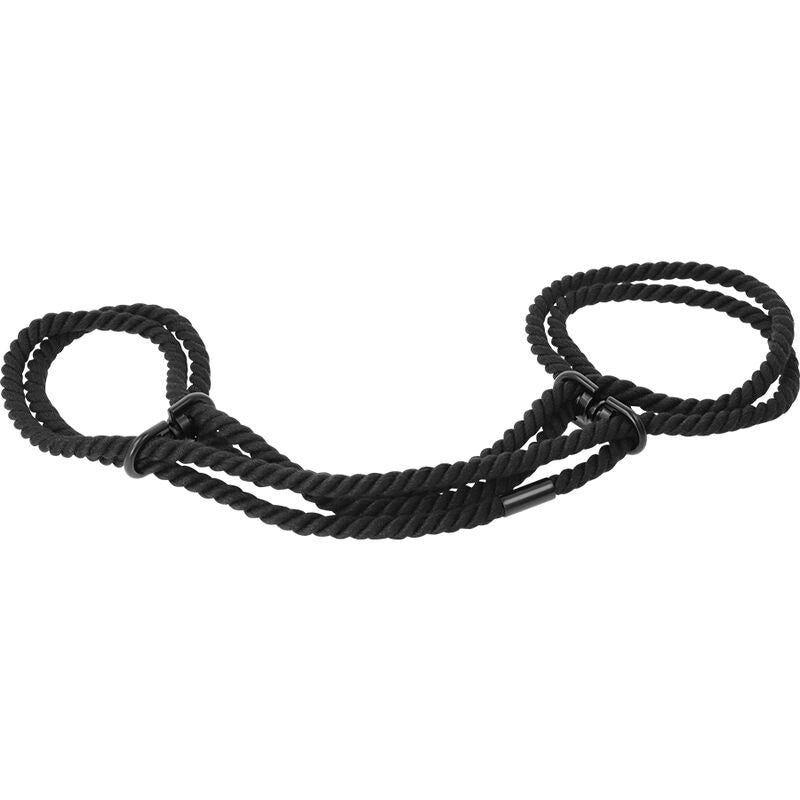 Muñeca de algodón