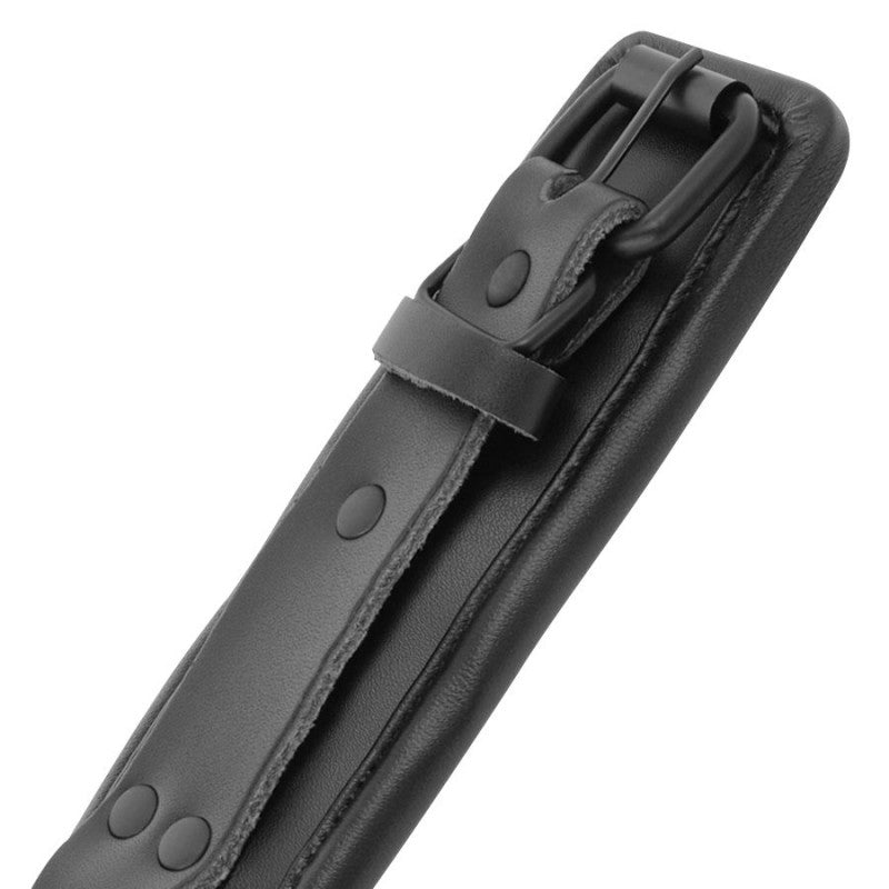 Manette BDSM Darkness