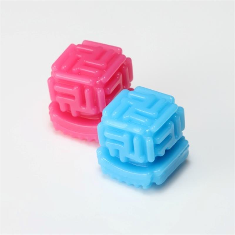 Masturbatore Maschile Bobble Crazy