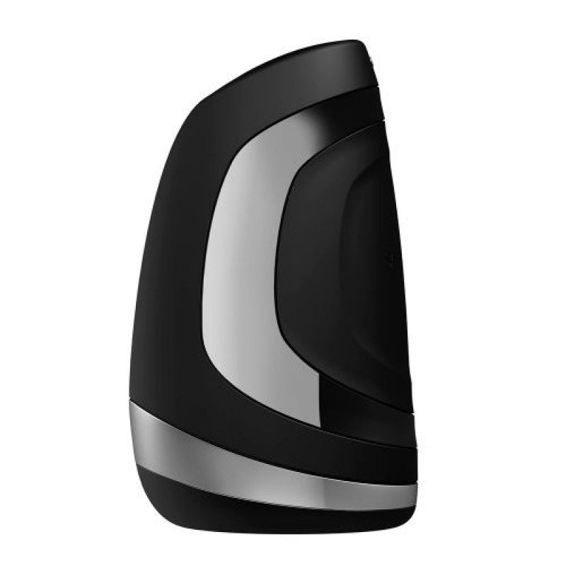 Los hombres calientan masturbador masculino