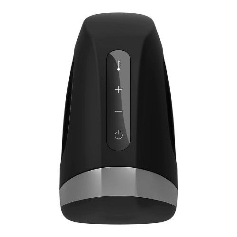 Los hombres calientan masturbador masculino