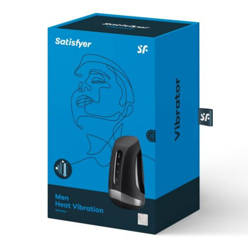 Los hombres calientan masturbador masculino